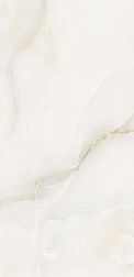 Flavour Granito Parus Ivory Glossy Бежевый Полированный Керамогранит 60x120 см