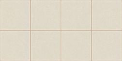 New Trend Design Art WT36DST11 Beige Матовая Настенная плитка 30х60 см