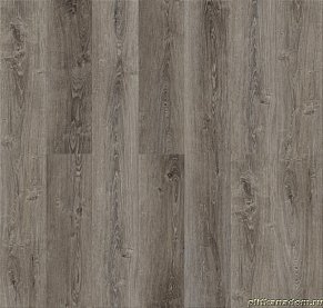 Royce Quartz-Step SPC Дуб Монте Q 507 42 класс Виниловый ламинат 1200x180x3,5