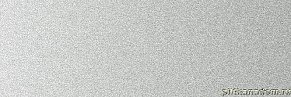 Laminam Rus Dots Vertical 50 Керамогранит 100х300 см
