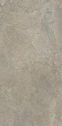 Lea Ceramiche Anthology 03 Earth Worn Rett Керамогранит 60x120 см