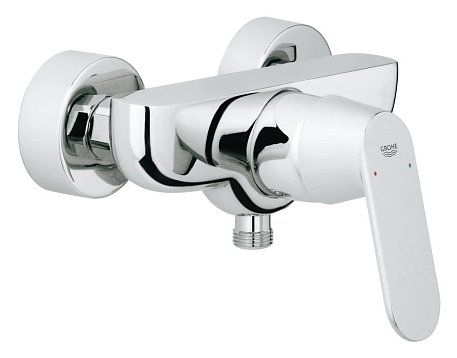 Grohe Eurosmart Cosmopolitan 32837000 Смеситель для душа