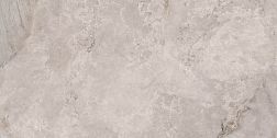 Prime Ceramics Victoria Grey Серый Матовый Керамогранит 60x120 см