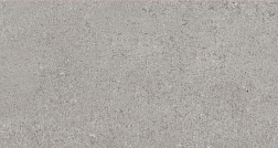 Stroeher Roccia Next 2573 Light Grey Серая Матовая Напольная плитка 29,4x59,4 см