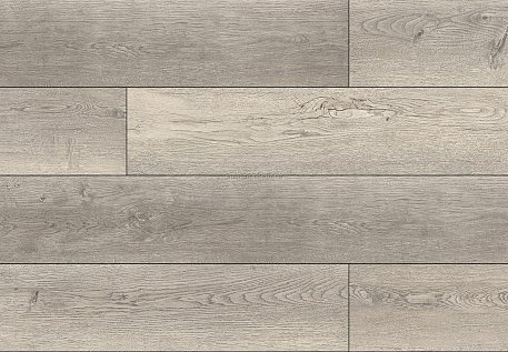 Floorwood Quantum 8801 Дуб Содди Виниловый ламинат 1220х228х4