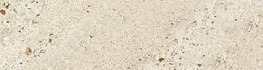 Apavisa Granitec beige pulido list Керамогранит 8x29,75 см