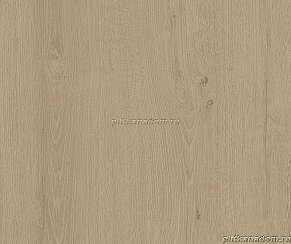 Clix Floor Classic Plank Элегантный дуб греш CXCL40153 32 класс Виниловый ламинат 1251x187x4,2