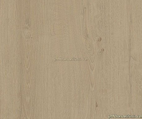 Clix Floor Classic Plank Элегантный дуб греш CXCL40153 32 класс Виниловый ламинат 1251x187x4,2