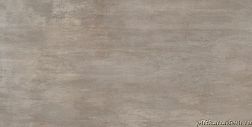 New Trend Garret Graphite WT9GAR25 Настенная плитка 24,9x50