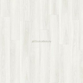 SPC Ламинат IVC ADELAR SPC Solida Acoustic Riviera Oak 03121LA