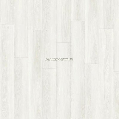 SPC Ламинат IVC ADELAR SPC Solida Acoustic Riviera Oak 03121LA