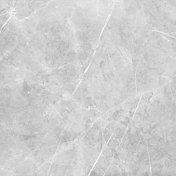 M Angelo Ceramica Marquina Lighte Grey Серый Матовый Керамогранит 100x100 см