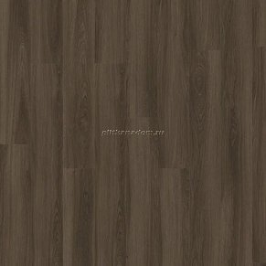 SPC Ламинат IVC ADELAR SPC Solida Acoustic Riviera Oak 03884LA