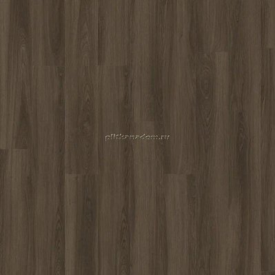 SPC Ламинат IVC ADELAR SPC Solida Acoustic Riviera Oak 03884LA