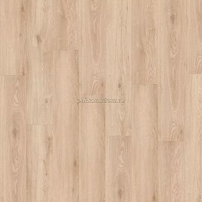 SPC Ламинат IVC ADELAR SPC Eterna Acoustic Chapman Oak 05321LG