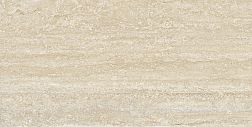 Argenta Ceramica Siena XS Toscano Бежевый Матовый Керамогранит 60x120 см