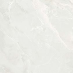 Stylnul (STN Ceramica) Scarlet White Soft Mt Rect Белый Матовый Ректифицированный Керамогранит 100x100 см