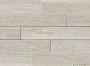 Floorwood Genesis MC07 Дуб Корвус Виниловый ламинат 1220х182х5