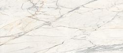 Marazzi Grande Marble Look M71D Golden White Lux Керамогранит 120х278 см