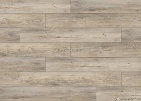 Floorwood Genesis MV34 Дуб Данте Виниловый ламинат 1220х182х5