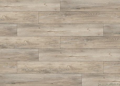 Floorwood Genesis MV34 Дуб Данте Виниловый ламинат 1220х182х5