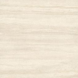 ITT Ceramic Travertine Navona Matt Rect Бежевый Матовый Ректифицированный Керамогранит 120х120 см