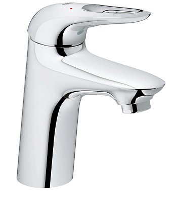 Grohe Eurostyle new 32468003 Смеситель для раковины