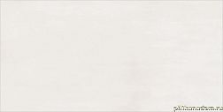 New Trend Garret White WT9GAR00 Настенная плитка 24,9x50