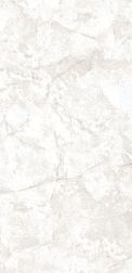 Flavour Granito Onyx Grey Glossy Серый Полированный Керамогранит 60x120 см