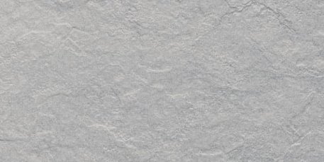 Seranit Riverstone Grey керамогранит 60х120 см
