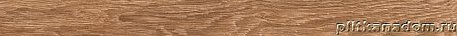 Laparet Altair 48-03-15-478-0 Wood Бордюр 4,7х60 см