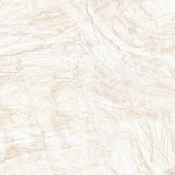 Ceramicoin Midas Beige Бежевый Матовый Керамогранит 60x60 см