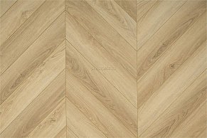 MostFlooring Gaudi 7702 Ламинат 550х112х12