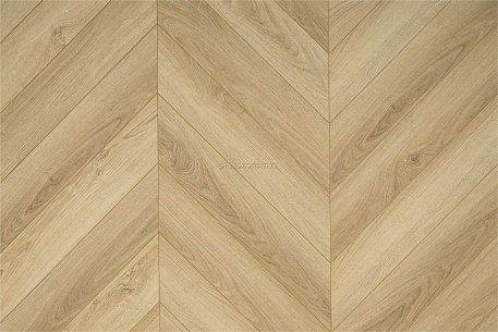 MostFlooring Gaudi 7702 Ламинат 550х112х12