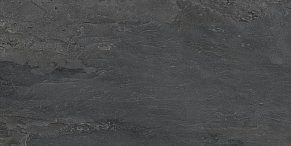 Керама Марацци Таурано SG221300R Керамогранит серый темный обрезной 30х60 см