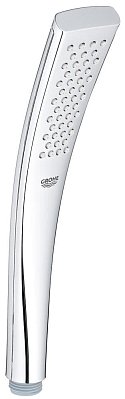 Grohe Ondus 27184000 Ручной душ