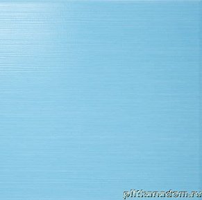 CeraDim Surf Blue (КПГ3МР606) Напольная плитка 41,8х41,8 см