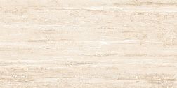 Belleza Latin Travertine Crema Shapetouch Керамогранит Керамогранит 60x120