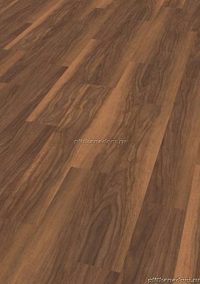 ПВХ плитка Wineo 800 wood Орех сардиния дикий DLC00083