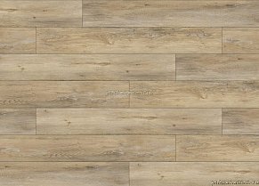 Floorwood Genesis MV63 Дуб Мэйсер Виниловый ламинат 1220х182х5