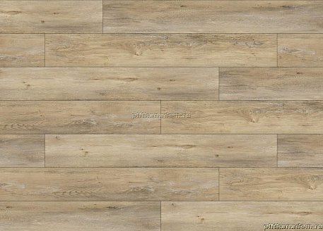 Floorwood Genesis MV63 Дуб Мэйсер Виниловый ламинат 1220х182х5