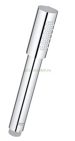 Grohe Sena 28034000 Ручной душ