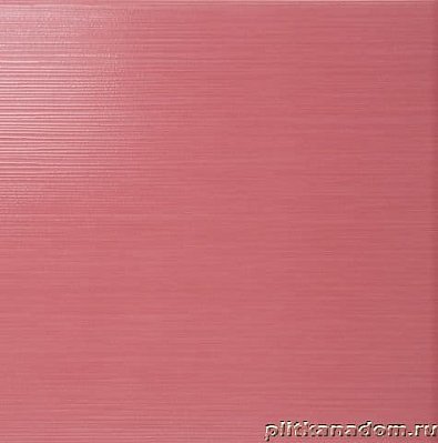 CeraDim Palette Pink (КПГ13МР505) Напольная плитка 33х33 см