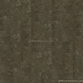 Interface Boundary Metallics A00608 Evening Dusk Виниловая плитка 1000х250х4,5