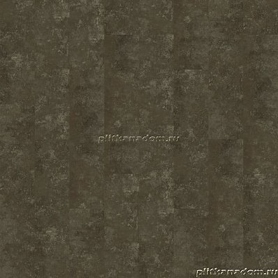 Interface Boundary Metallics A00608 Evening Dusk Виниловая плитка 1000х250х4,5