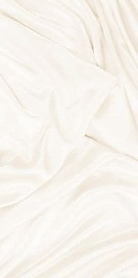Березакерамика Камелия Настенная плитка светло-бежевая-5 25х50 см