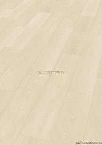 ПВХ плитка Wineo 400 wood Inspiration Oak Clear DLC00113