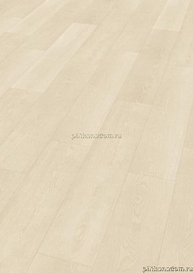 ПВХ плитка Wineo 400 wood Inspiration Oak Clear DB00113