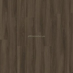 SPC Ламинат IVC ADELAR SPC Solida Riviera Oak 03884LA